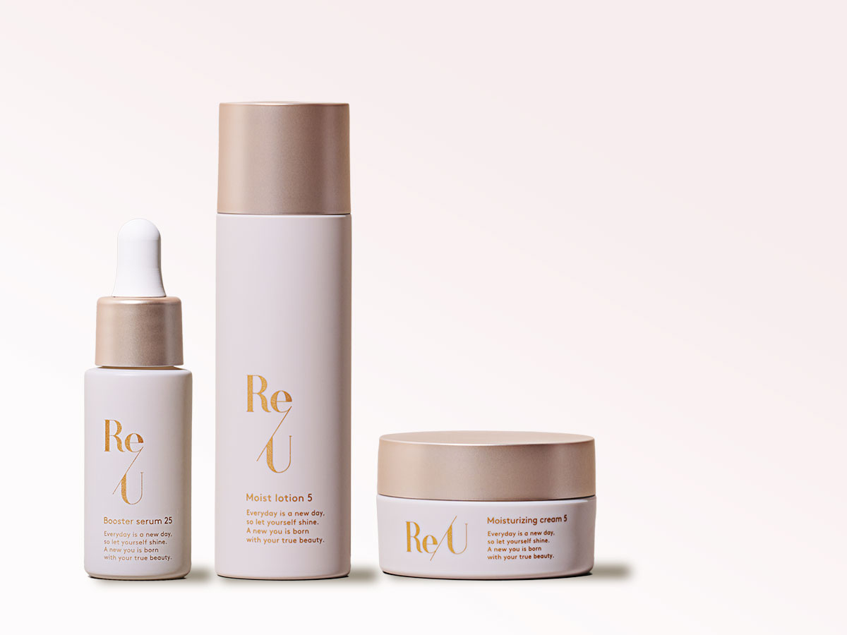 feat0<br />
<b>Warning</b>:  Undefined variable $i in <b>/home/xs171376/reunet.jp/public_html/trial10/wp/wp-content/themes/reutrial/parts/loop_features.php</b> on line <b>20</b><br />
<br />
<b>Warning</b>:  Undefined variable $count in <b>/home/xs171376/reunet.jp/public_html/trial10/wp/wp-content/themes/reutrial/parts/loop_features.php</b> on line <b>20</b><br />
1