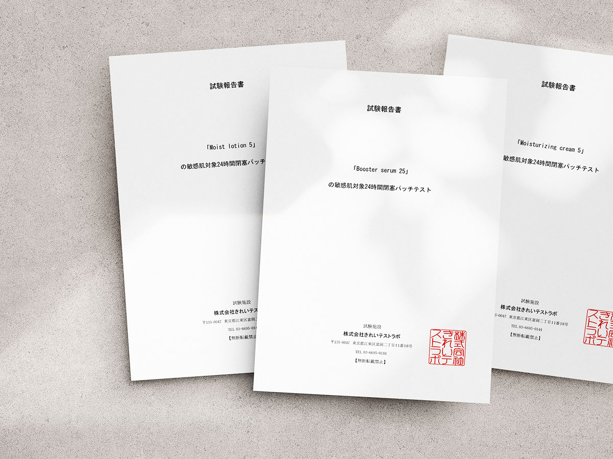 feat0<br />
<b>Warning</b>:  Undefined variable $i in <b>/home/xs171376/reunet.jp/public_html/trial10/wp/wp-content/themes/reutrial/parts/loop_features.php</b> on line <b>20</b><br />
<br />
<b>Warning</b>:  Undefined variable $count in <b>/home/xs171376/reunet.jp/public_html/trial10/wp/wp-content/themes/reutrial/parts/loop_features.php</b> on line <b>20</b><br />
1