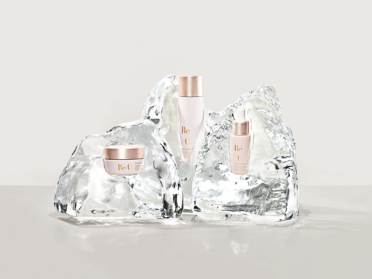 feat0<br />
<b>Warning</b>:  Undefined variable $i in <b>/home/xs171376/reunet.jp/public_html/trial10/wp/wp-content/themes/reutrial/parts/loop_features.php</b> on line <b>20</b><br />
<br />
<b>Warning</b>:  Undefined variable $count in <b>/home/xs171376/reunet.jp/public_html/trial10/wp/wp-content/themes/reutrial/parts/loop_features.php</b> on line <b>20</b><br />
1