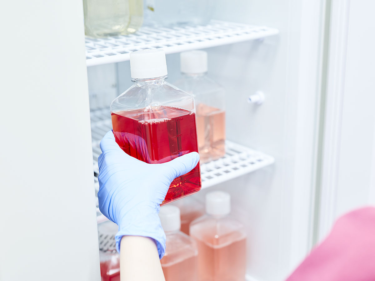 feat0<br />
<b>Warning</b>:  Undefined variable $i in <b>/home/xs171376/reunet.jp/public_html/trial10/wp/wp-content/themes/reutrial/parts/loop_features.php</b> on line <b>20</b><br />
<br />
<b>Warning</b>:  Undefined variable $count in <b>/home/xs171376/reunet.jp/public_html/trial10/wp/wp-content/themes/reutrial/parts/loop_features.php</b> on line <b>20</b><br />
2